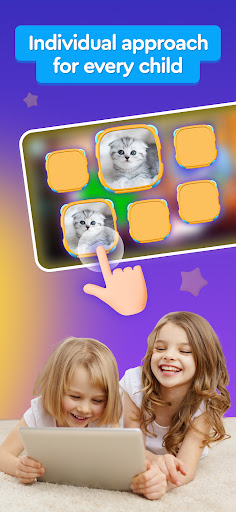 Buddy.ai: Fun Learning Games screenshot