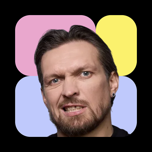 Promova: Fast Learn Courses