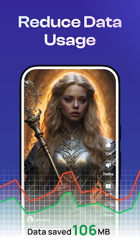 Free Adblocker Browser:Adblock screenshot