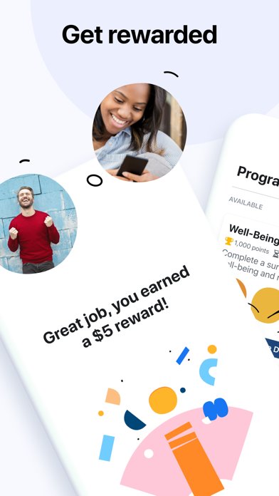 Viewpoints screenshot