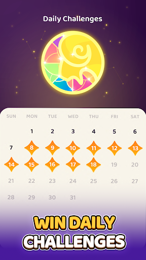 Number Master - Number Game screenshot