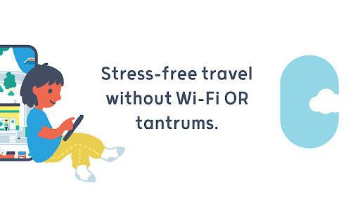 Pok Pok | Montessori Preschool screenshot