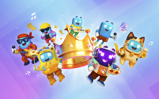 Magic Tiles 3™ - Piano Game screenshot