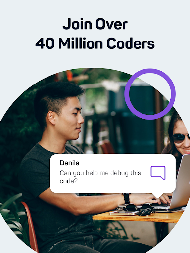 Sololearn: Learn to code screenshot