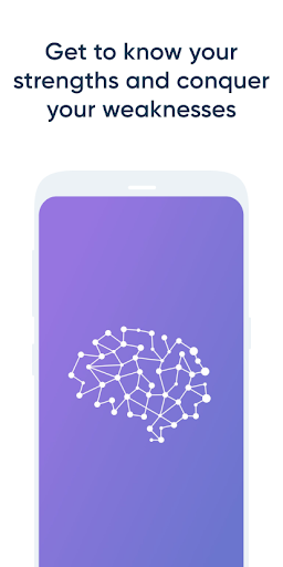 NeuroNation - Brain Training screenshot