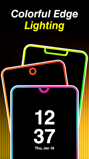 Volume Booster - Equalizer screenshot