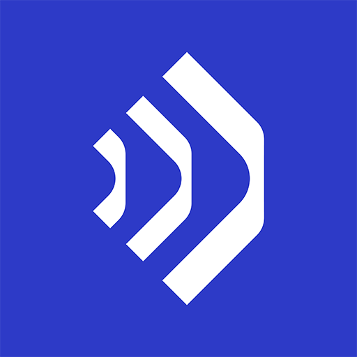 Talkpal - AI Language Learning