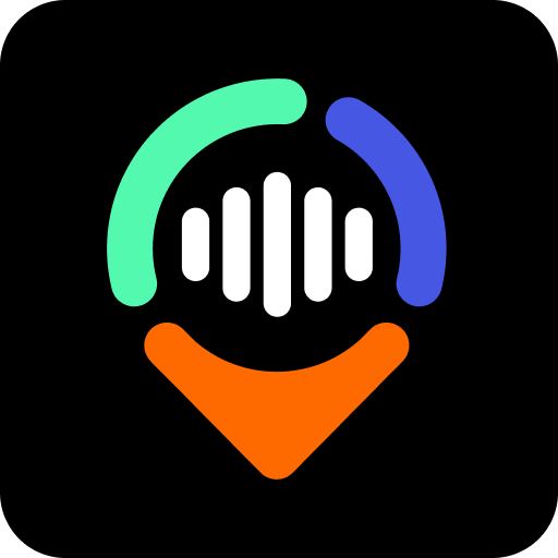 CrimeRadar: Dispatch Alerts icon