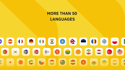 Talkpal - AI Language Learning screenshot