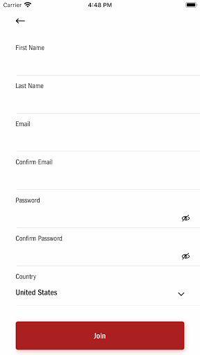 Read Carry Share screenshot