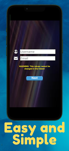 Bitcoin Gpu miner - btc mine screenshot