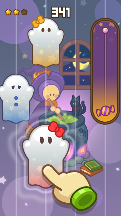 Music Tower: Tap Tiles screenshot