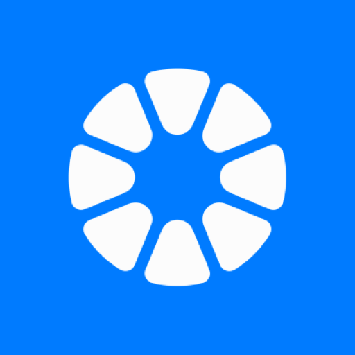 PhotoSolve: AI Homework Helper