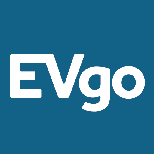 EVgo - Fast EV Charging