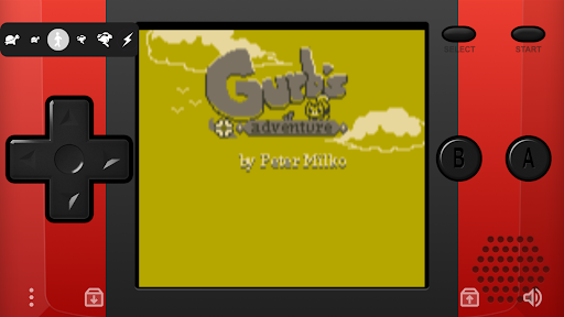 Pizza Boy C Pro screenshot