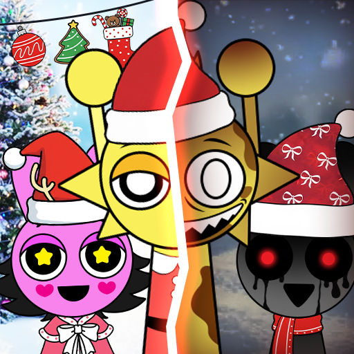 Left or Right: Monster Beats