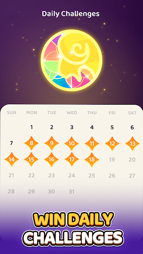 Number Master - Number Game screenshot
