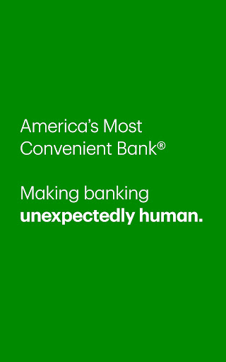 TD Bank (US) screenshot