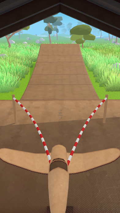 Epic Plane Evolution screenshot