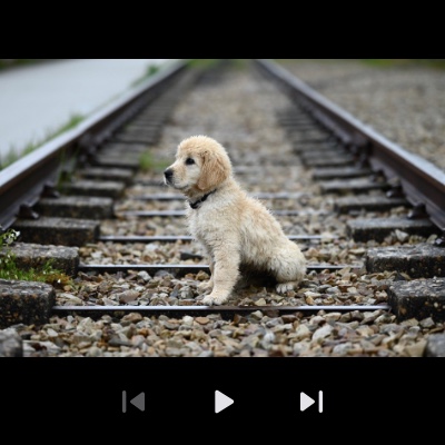 AnExplorer Pro File Transfer screenshot