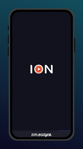 OTTO Tv - Video Player screenshot