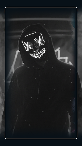 4K, HD Wallpapers | Background screenshot