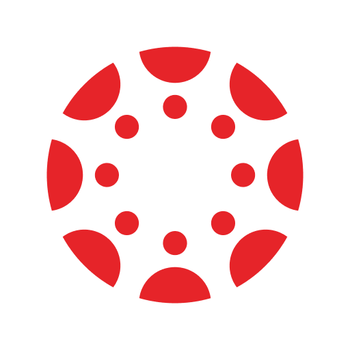 Canvas Student