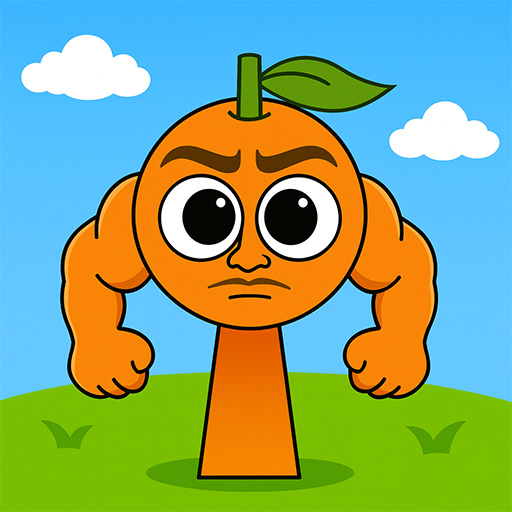 Music Monster: Horror DIY