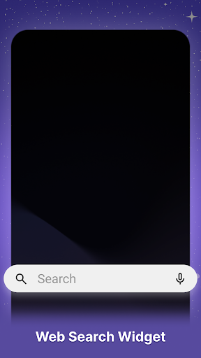 Daily Horoscope Launcher screenshot