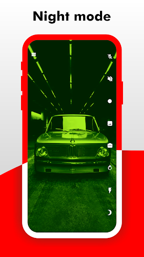 Camy — Live Video CCTV screenshot