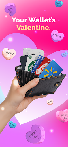 Shopkick: Rewards Sidekick screenshot