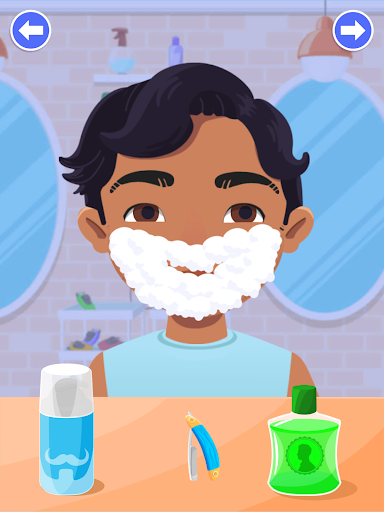 Kiddopia - Kids Learning Games screenshot