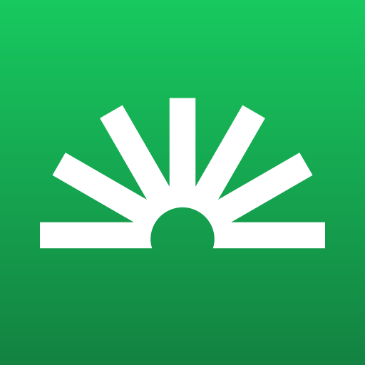 Bright Money - AI Debt Manager