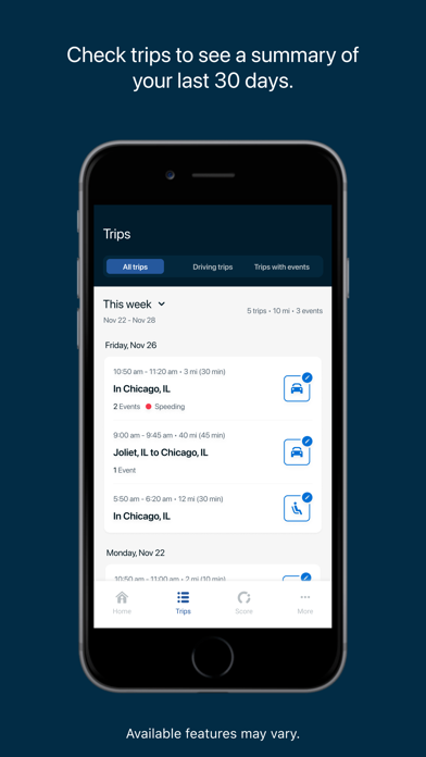 Dynamic Drive screenshot