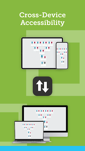 FamilySearch Tree screenshot