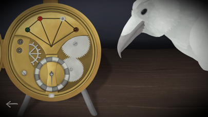 Tick Tock: A Tale for Two screenshot