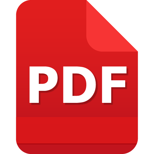 PDF Reader - All PDF Viewer
