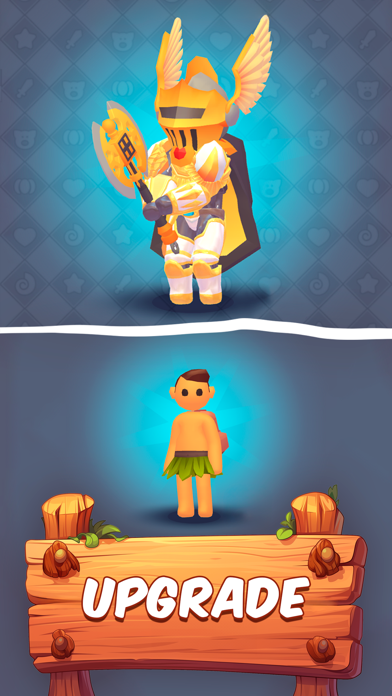 Dreamdale - Fairy Adventure screenshot