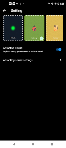 AniDub Max screenshot