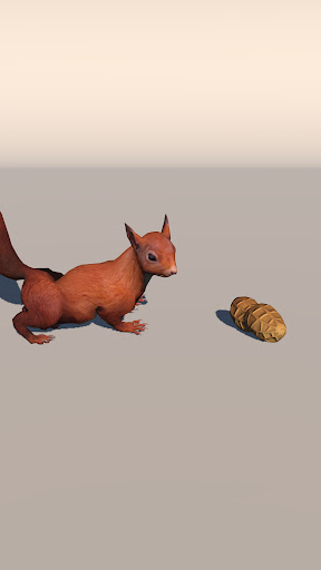 Kissing Now : Just Match! screenshot