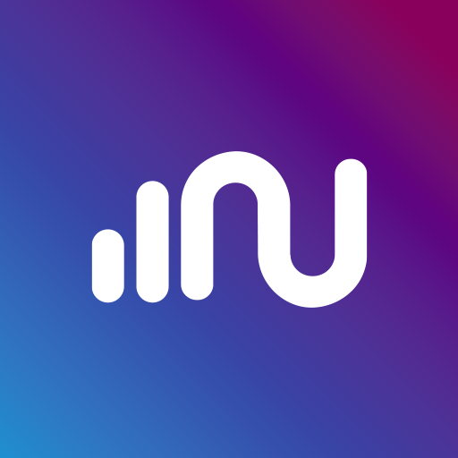 Numero: Travel eSIM & Numbers