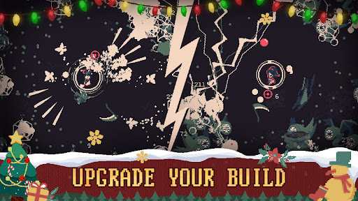 20 Minutes Till Dawn:Premium screenshot