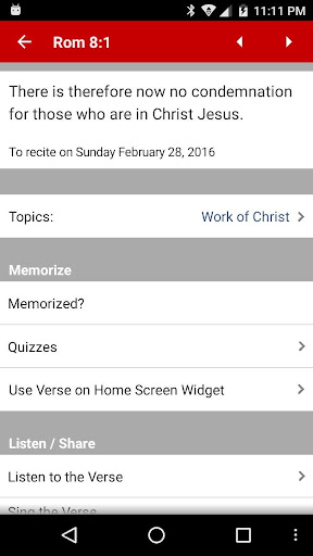 Fighter Verses screenshot
