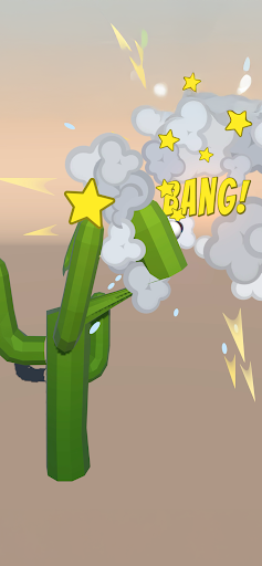 Kissing Now : Just Match! screenshot