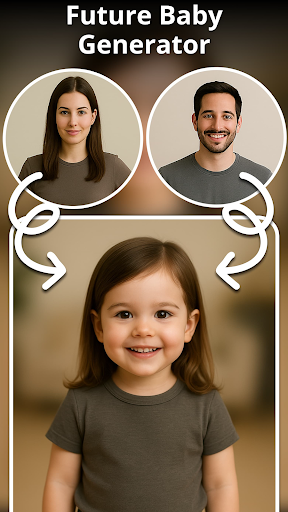 Cartoon Photo Editor ・Toon AI screenshot