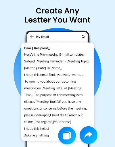 Email - Email Login screenshot