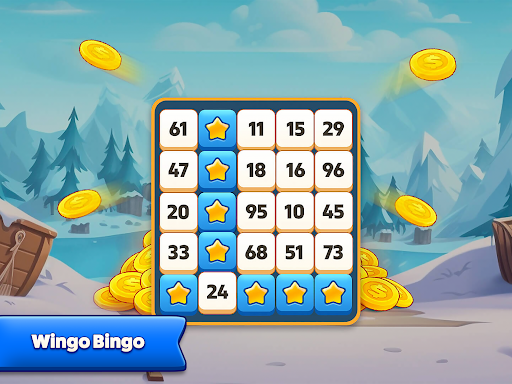 Backgammon - Lord of the Board screenshot