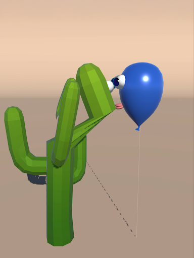 Kissing Now : Just Match! screenshot