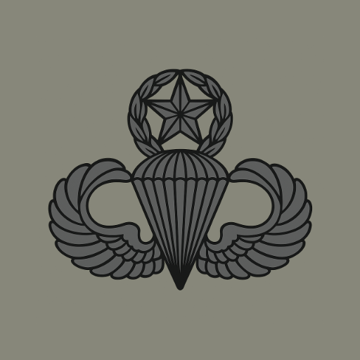 Jumpmaster PRO Study Guide