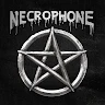 Necrophone - Spirit Talker